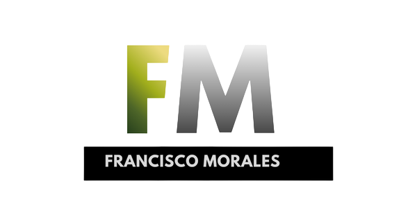 Logo de la empresa