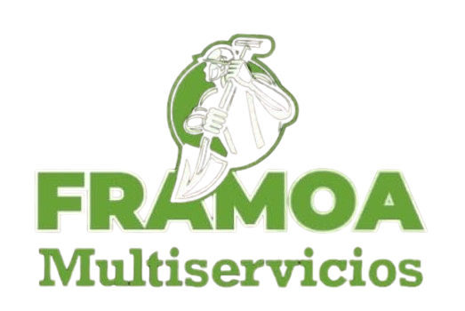 Logo de la empresa